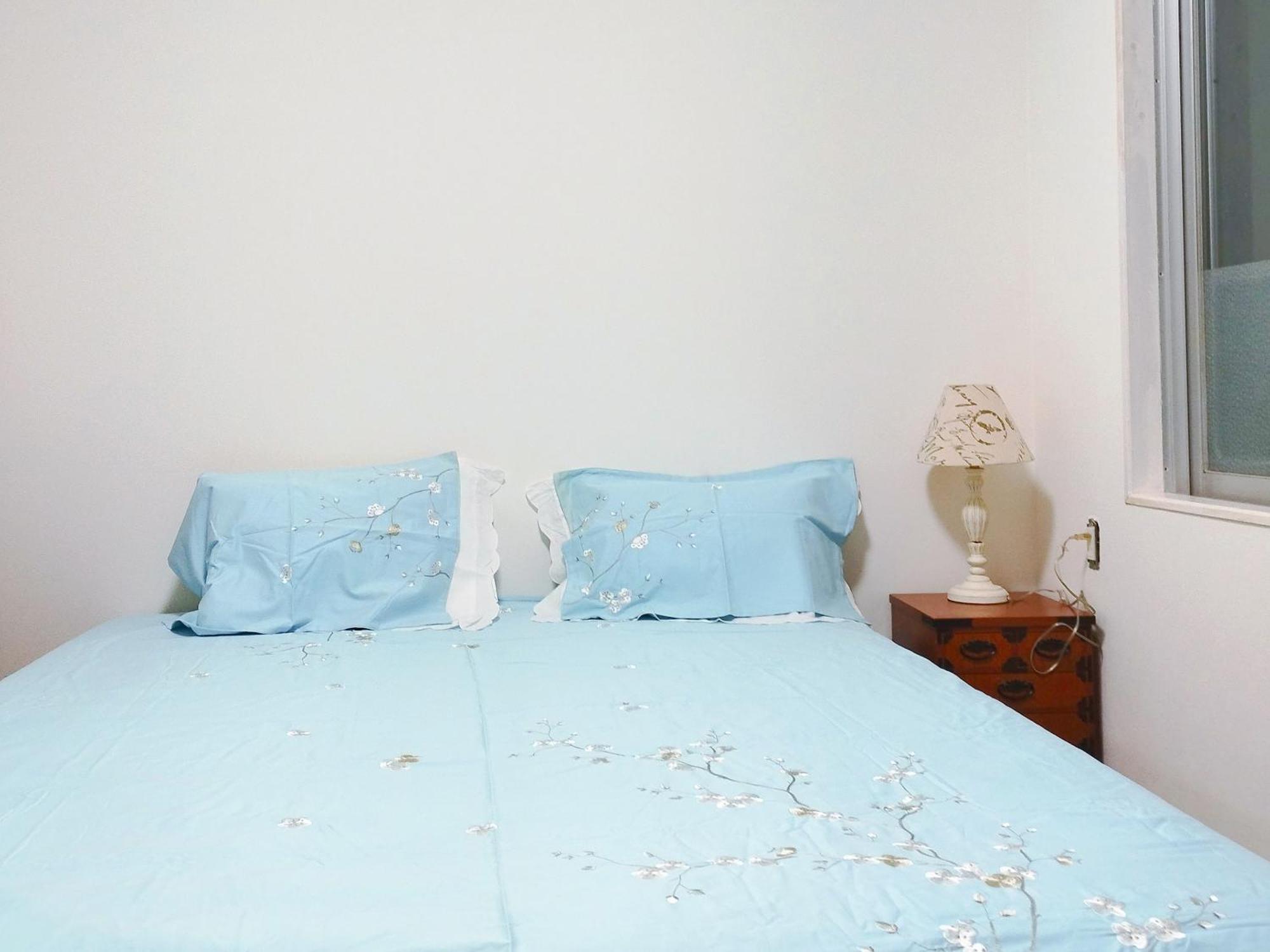 Villa 海之恋 Miyakojima  Exterior foto